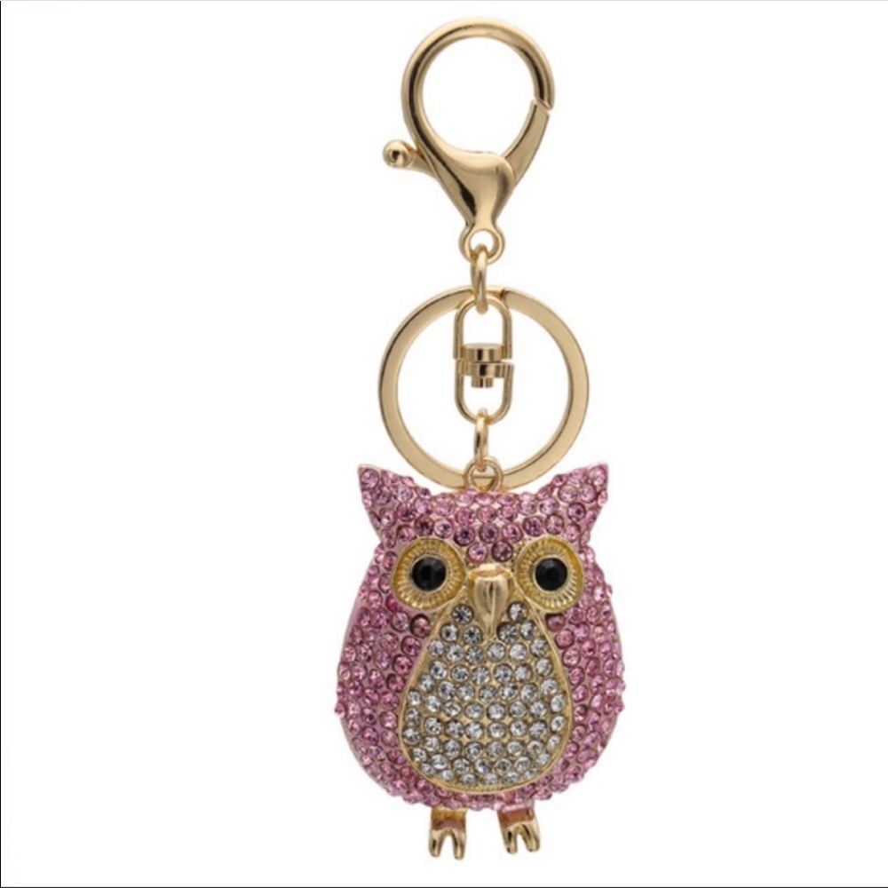 Trendy Jewels